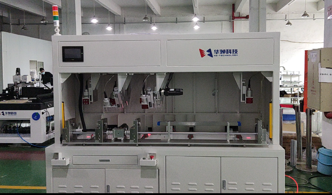 醫用輸液器塑料焊接設備的推廣，大大方便了醫療領域的便捷！！